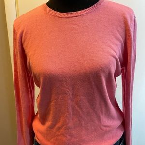 Ralph Lauren LAUREN sweater